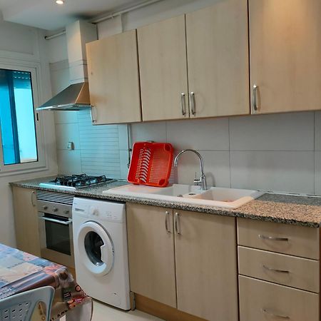 Appartement Lac 2 Berges Du Lac 객실 사진