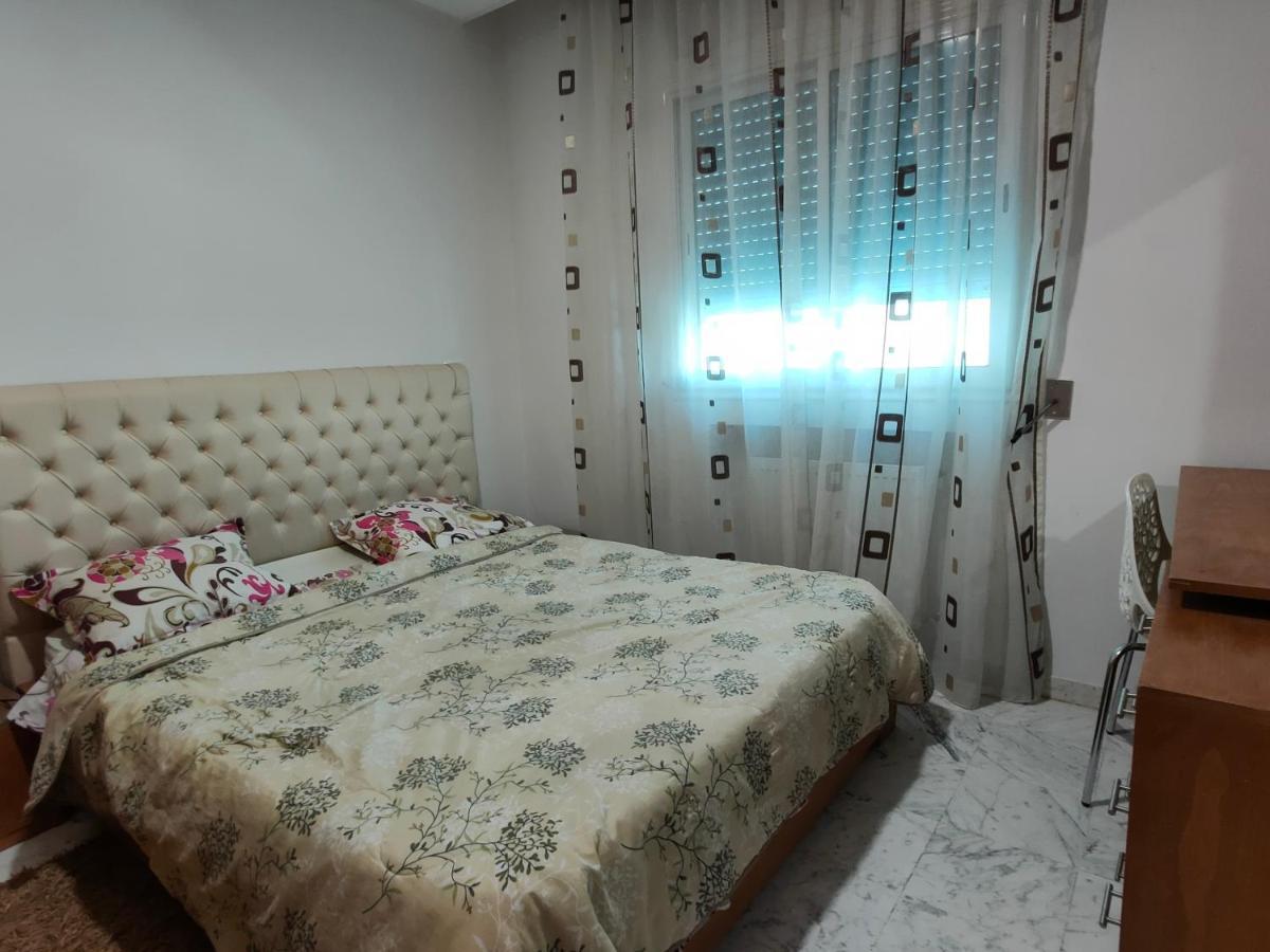 Appartement Lac 2 Berges Du Lac 외부 사진