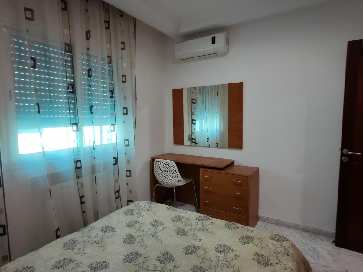 Appartement Lac 2 Berges Du Lac 외부 사진
