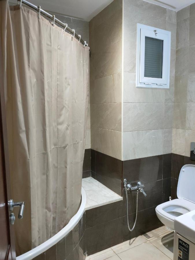 Appartement Lac 2 Berges Du Lac 외부 사진