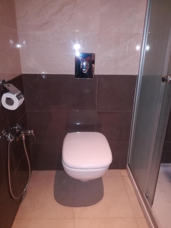 Appartement Lac 2 Berges Du Lac 외부 사진