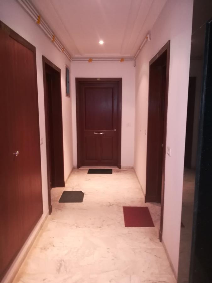Appartement Lac 2 Berges Du Lac 외부 사진