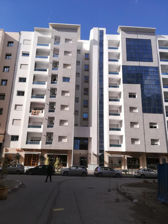 Appartement Lac 2 Berges Du Lac 외부 사진