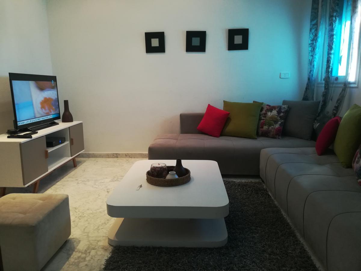 Appartement Lac 2 Berges Du Lac 외부 사진