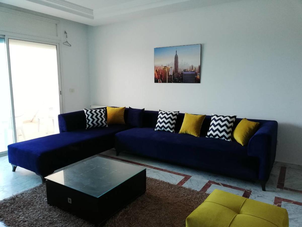 Appartement Lac 2 Berges Du Lac 외부 사진