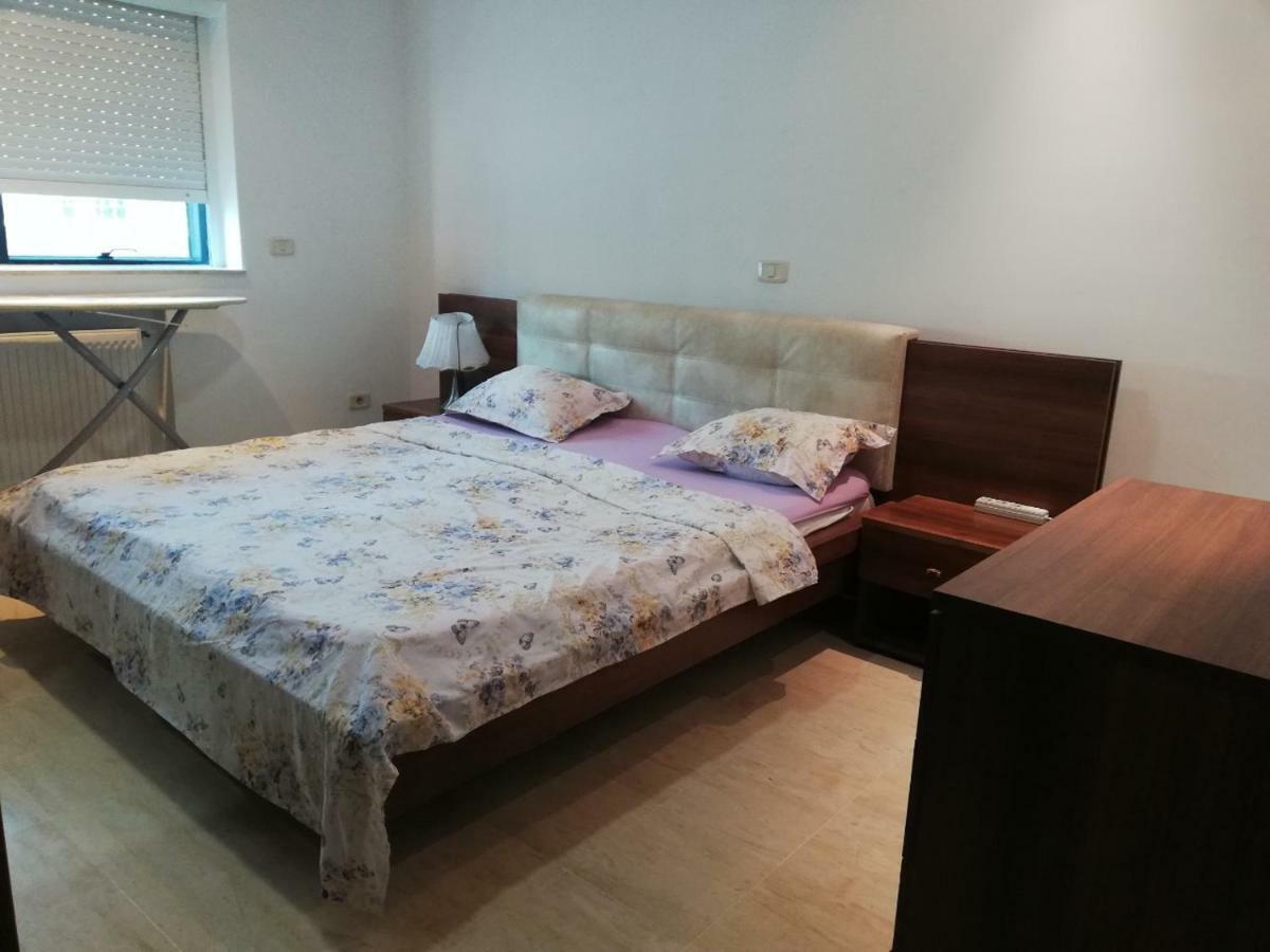 Appartement Lac 2 Berges Du Lac 외부 사진