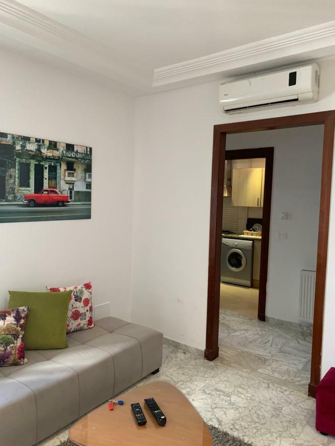 Appartement Lac 2 Berges Du Lac 외부 사진