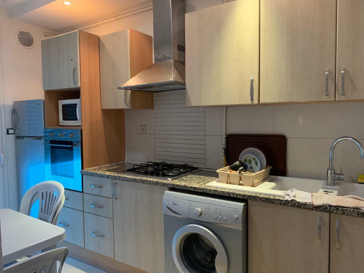 Appartement Lac 2 Berges Du Lac 외부 사진
